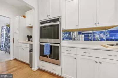 12502 Monterey Park Court #5, Brandywine, MD 20613 - Photo 12