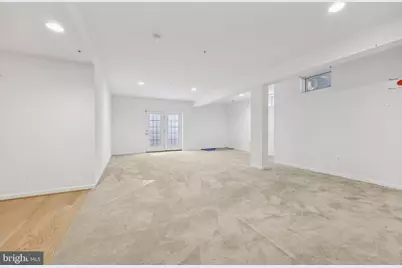 12502 Monterey Park Court #5, Brandywine, MD 20613 - Photo 32