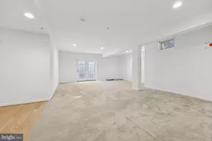 12502 Monterey Pk Ct, Brandywine, MD 20613 - Photo 32