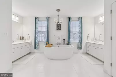 12502 Monterey Park Court #5, Brandywine, MD 20613 - Photo 26
