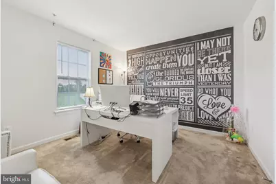 12502 Monterey Park Court #5, Brandywine, MD 20613 - Photo 28