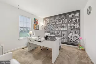 12502 Monterey Pk Ct, Brandywine, MD 20613 - Photo 28