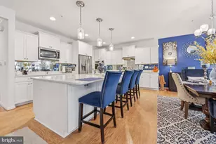 12502 Monterey Pk Ct, Brandywine, MD 20613 - Photo 10