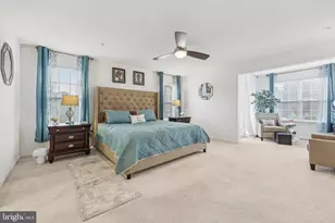 12502 Monterey Pk Ct, Brandywine, MD 20613 - Photo 22