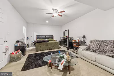 12502 Monterey Park Court #5, Brandywine, MD 20613 - Photo 30