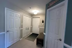 9812 Lake Pointe Ct, Upper Marlboro, MD 20774 - Photo 6