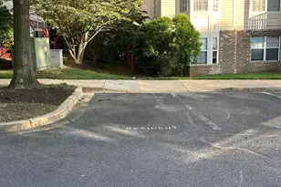 9812 Lake Pointe Ct, Upper Marlboro, MD 20774 - Photo 4