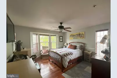 9812 Lake Pointe Court #301, Upper Marlboro, MD 20774 - Photo 12