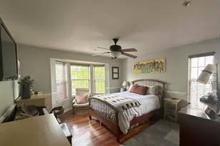 9812 Lake Pointe Ct, Upper Marlboro, MD 20774 - Photo 12