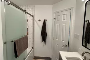 9812 Lake Pointe Ct, Upper Marlboro, MD 20774 - Photo 14