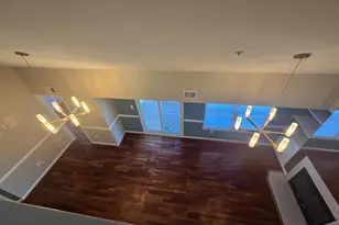 9812 Lake Pointe Ct, Upper Marlboro, MD 20774 - Photo 20