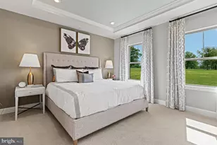 10927 Reunion Ln, Upper Marlboro, MD 20774 - Photo 10