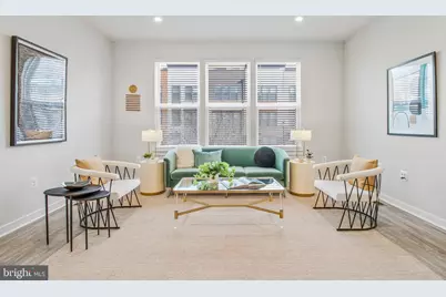 2510 Emerald Branch Drive, Hyattsville, MD 20782 - Photo 10