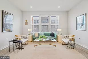 2510 Emerald Branch Dr, Hyattsville, MD 20782 - Photo 10