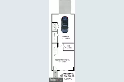 2510 Emerald Branch Drive, Hyattsville, MD 20782 - Photo 34