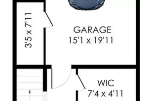 2510 Emerald Branch Dr, Hyattsville, MD 20782 - Photo 34