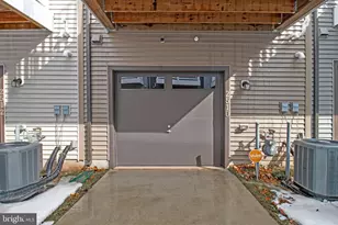 2510 Emerald Branch Dr, Hyattsville, MD 20782 - Photo 26