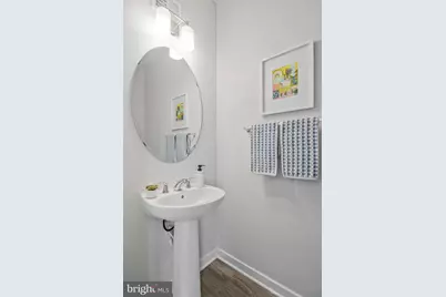 2510 Emerald Branch Drive, Hyattsville, MD 20782 - Photo 12