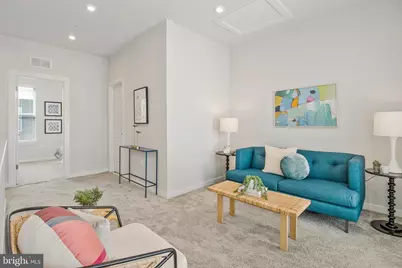 2510 Emerald Branch Drive, Hyattsville, MD 20782 - Photo 22