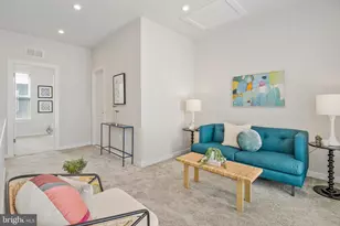 2510 Emerald Branch Dr, Hyattsville, MD 20782 - Photo 22