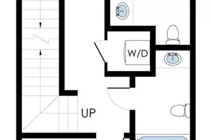 2510 Emerald Branch Dr, Hyattsville, MD 20782 - Photo 32