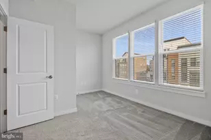 2510 Emerald Branch Dr, Hyattsville, MD 20782 - Photo 16