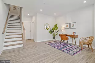 2510 Emerald Branch Dr, Hyattsville, MD 20782 - Photo 4