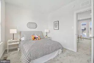 2510 Emerald Branch Dr, Hyattsville, MD 20782 - Photo 20