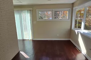 7613 Locust Ln, Fort Washington, MD 20744 - Photo 24
