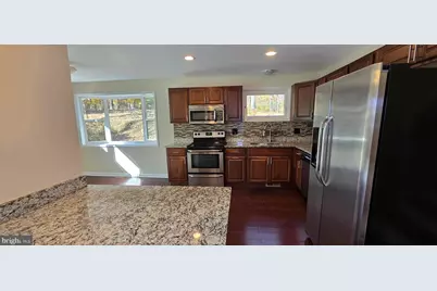 7613 Locust Lane, Fort Washington, MD 20744 - Photo 26