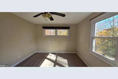 7613 Locust Lane, Fort Washington, MD 20744 - Photo 40