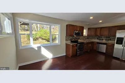 7613 Locust Lane, Fort Washington, MD 20744 - Photo 18