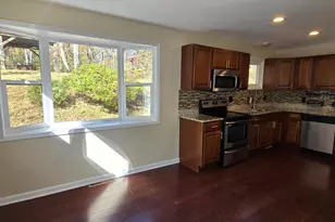 7613 Locust Ln, Fort Washington, MD 20744 - Photo 18