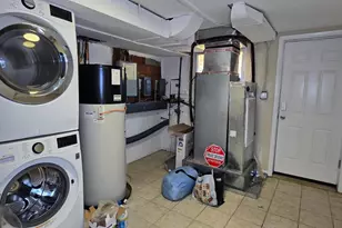 7613 Locust Ln, Fort Washington, MD 20744 - Photo 48