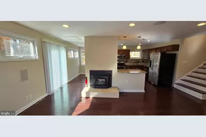 7613 Locust Lane, Fort Washington, MD 20744 - Photo 16