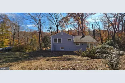 7613 Locust Lane, Fort Washington, MD 20744 - Photo 4