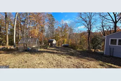 7613 Locust Lane, Fort Washington, MD 20744 - Photo 14