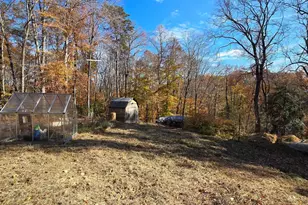 7613 Locust Ln, Fort Washington, MD 20744 - Photo 14