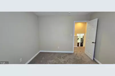 7613 Locust Lane, Fort Washington, MD 20744 - Photo 36