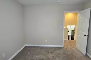 7613 Locust Ln, Fort Washington, MD 20744 - Photo 36