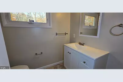 7613 Locust Lane, Fort Washington, MD 20744 - Photo 30