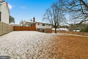 5717 Colon Terrace, Temple Hills, MD 20748 - Photo 32