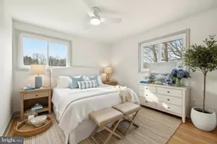 5717 Colon Terrace, Temple Hills, MD 20748 - Photo 16