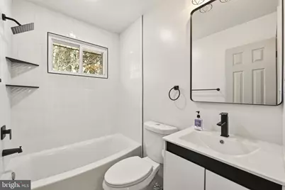 5717 Colon Terrace, Temple Hills, MD 20748 - Photo 14