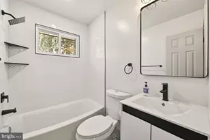 5717 Colon Terrace, Temple Hills, MD 20748 - Photo 14