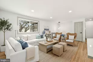 5717 Colon Terrace, Temple Hills, MD 20748 - Photo 12