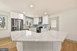 5717 Colon Terrace, Temple Hills, MD 20748 - Photo 4