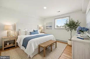 5717 Colon Terrace, Temple Hills, MD 20748 - Photo 24