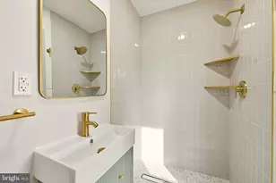 5717 Colon Terrace, Temple Hills, MD 20748 - Photo 20