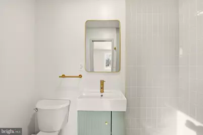 5717 Colon Terrace, Temple Hills, MD 20748 - Photo 34